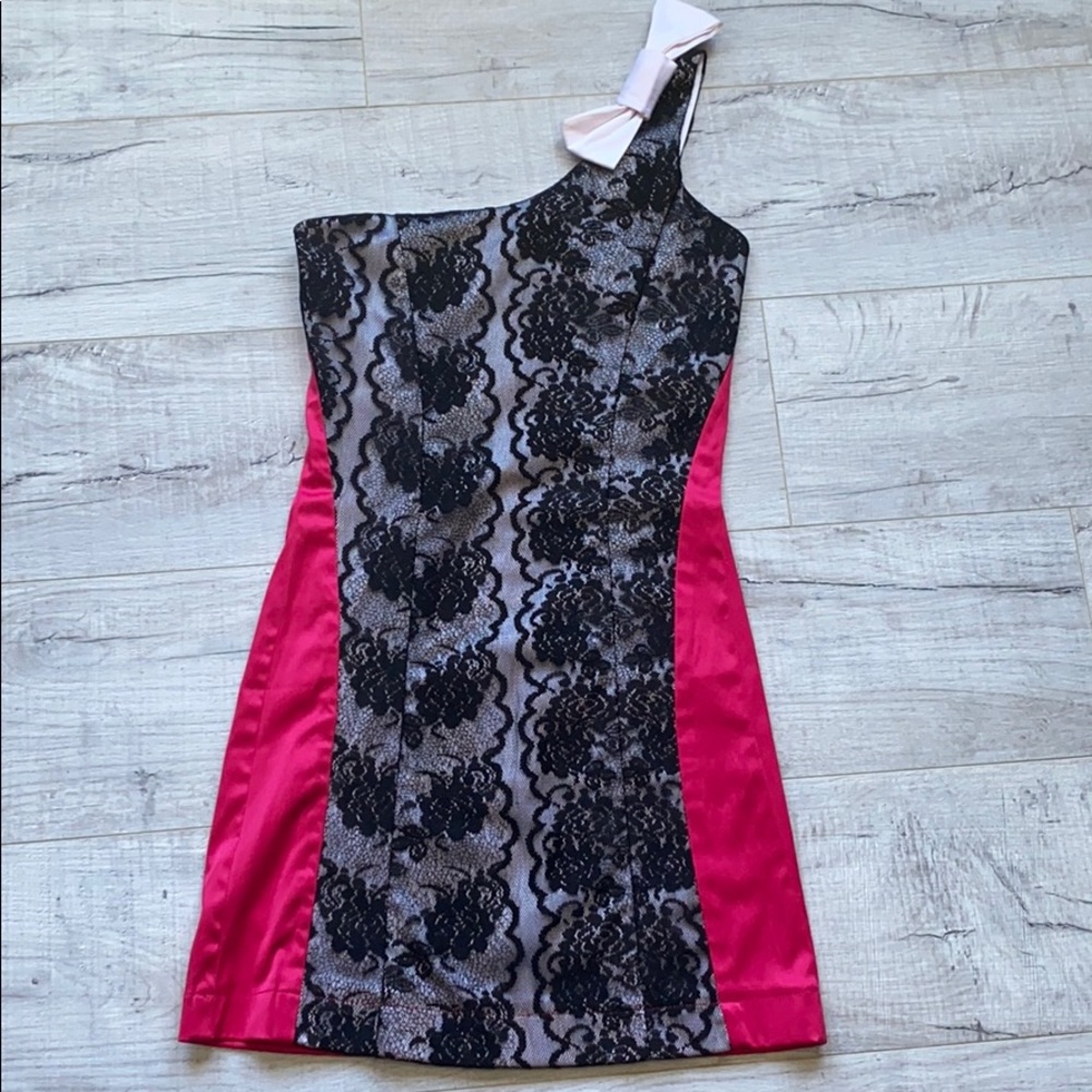 Date night dress or any occasion